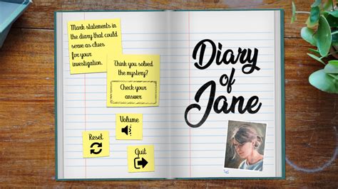 diary of jane release date|diary of jane original version.